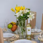 Poris 6 Beachfront By Holidays Appartamento Corralejo