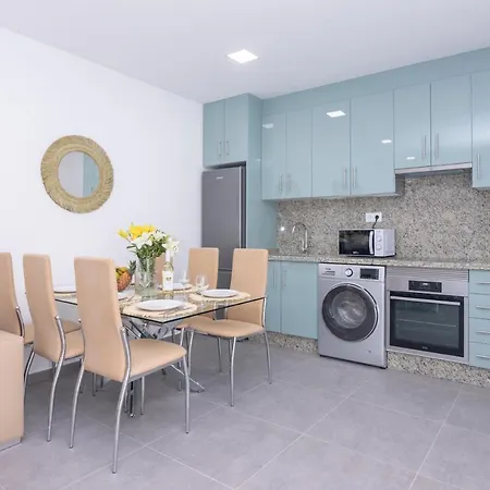 Poris 6 Beachfront By Holidays